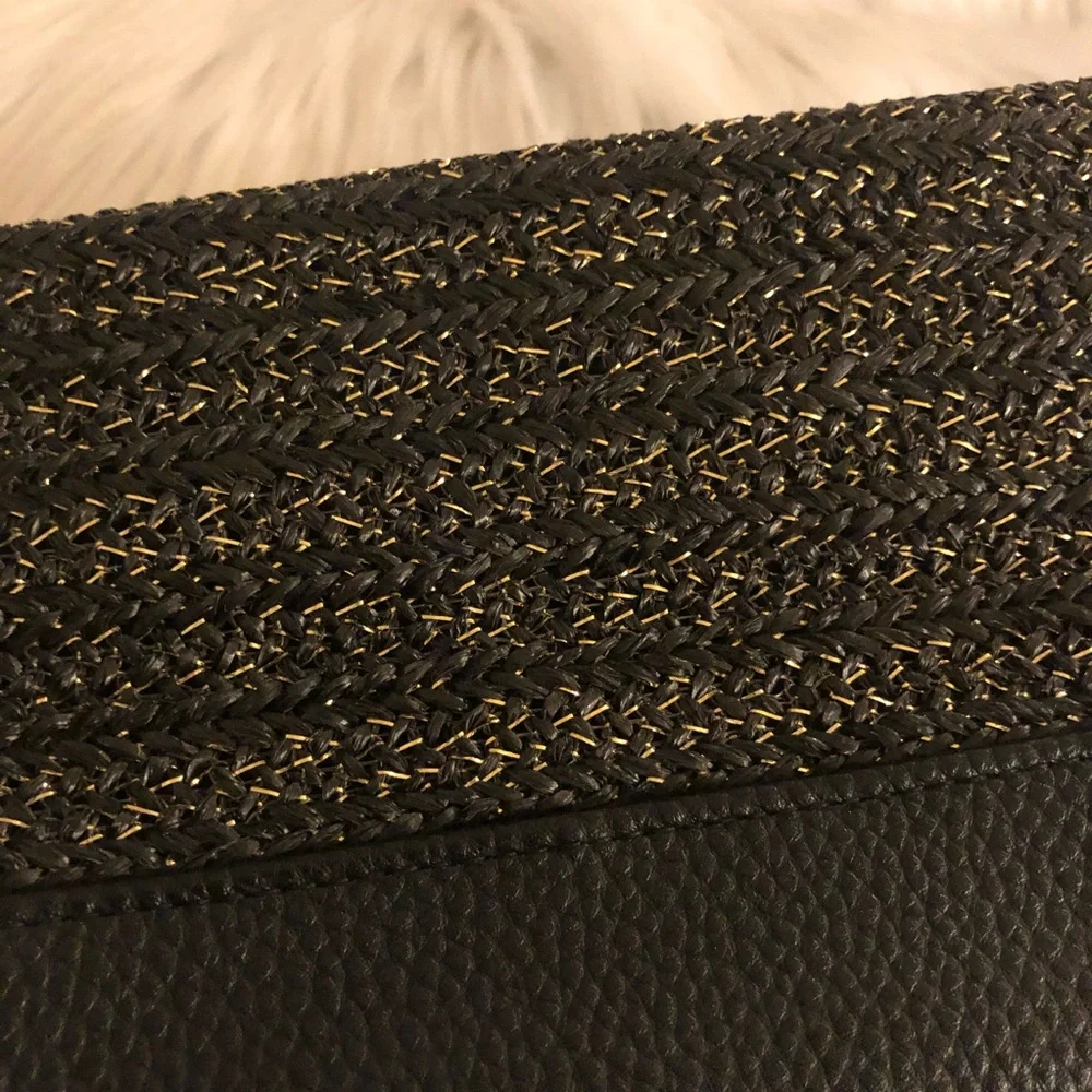 tarte brand new
